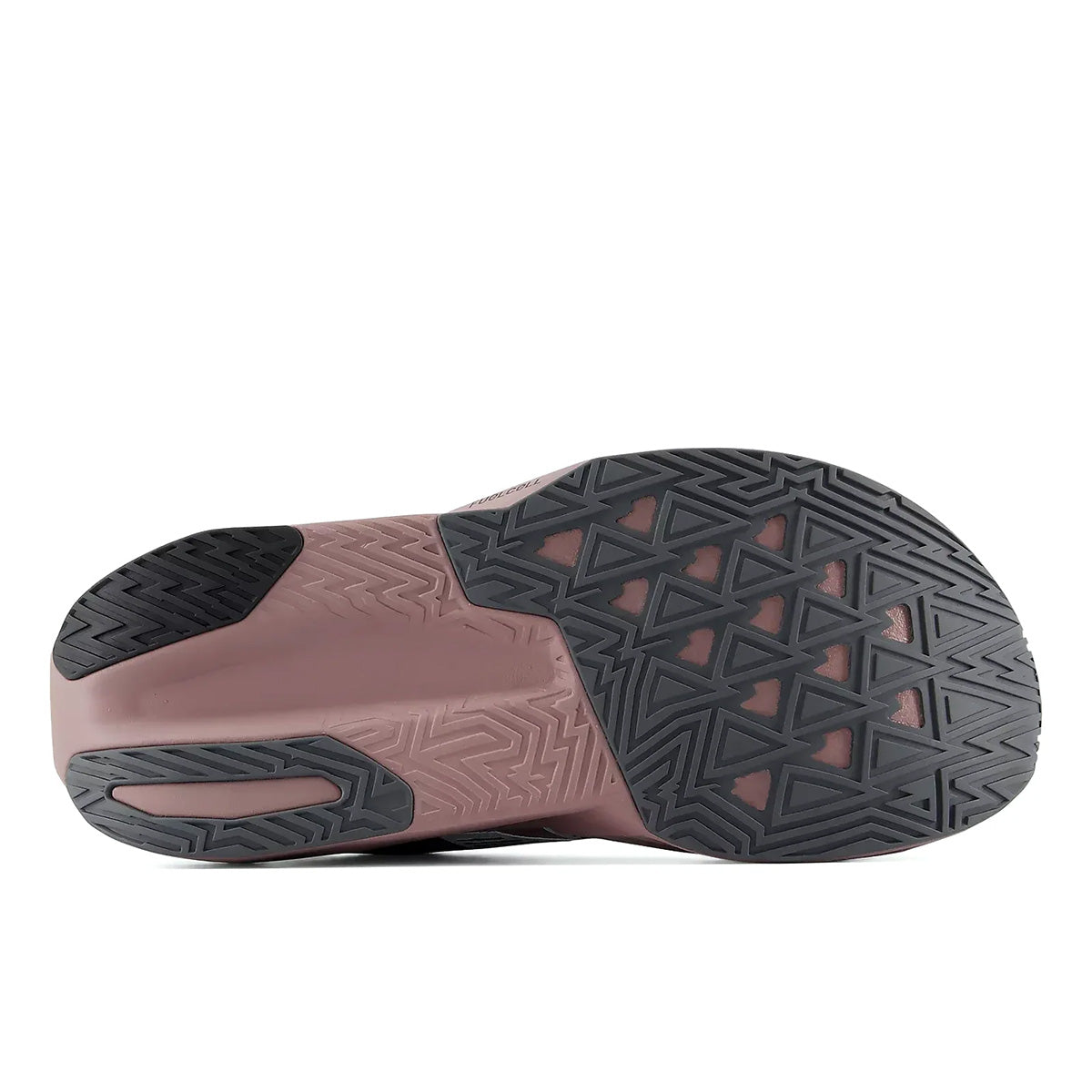 New Balance Fuelcell Rebel V5 Womens Running Shoes - 2026