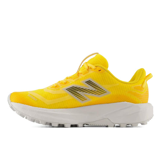 New Balance Rebel Trail Womens Running Shoes - 2026
