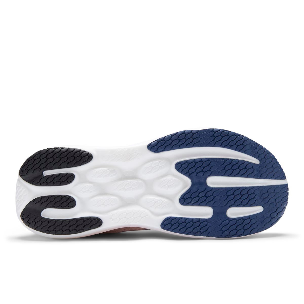 New Balance 1080 V15 Womens Running Shoes