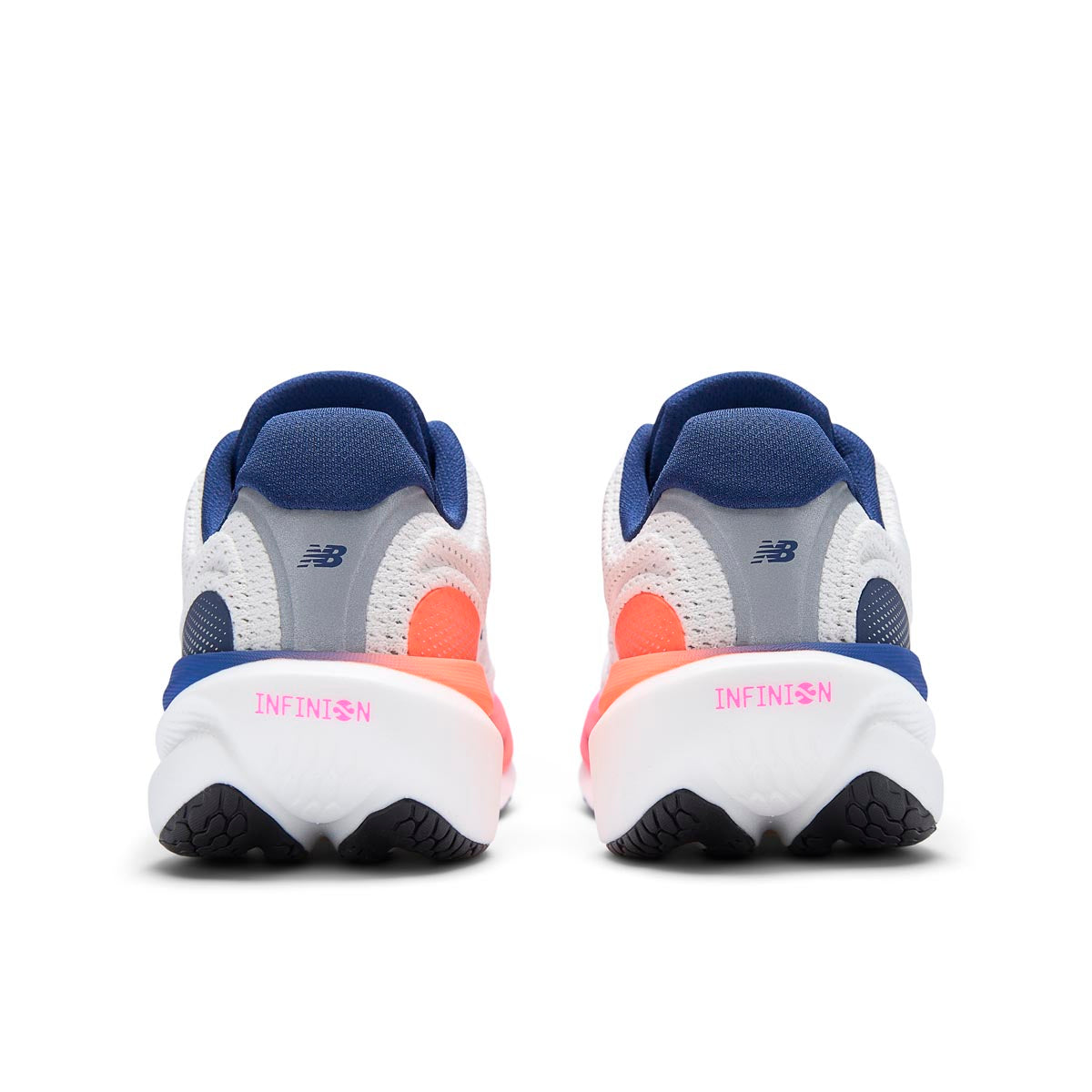 New Balance 1080 V15 Womens Running Shoes