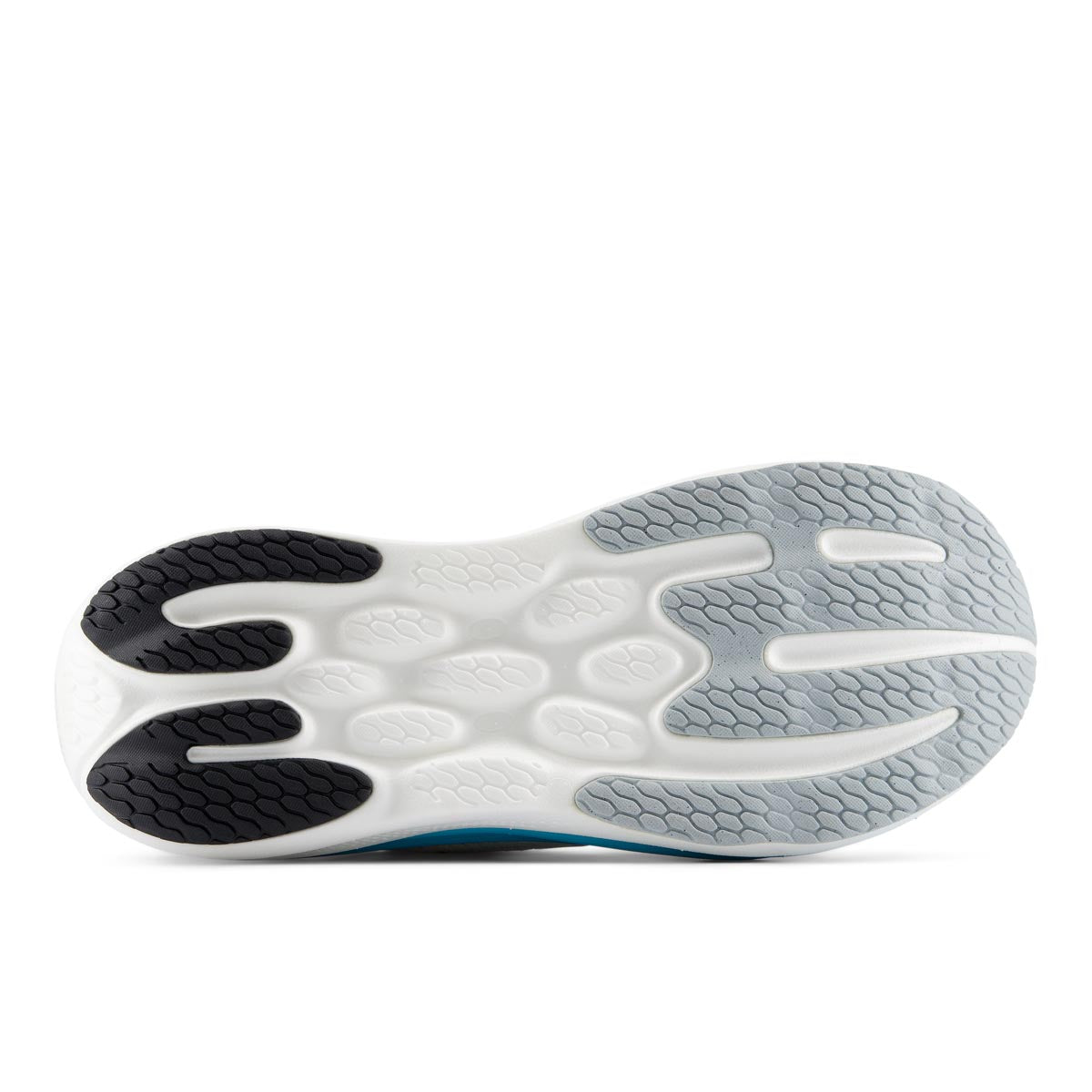 New Balance 1080 V15 Womens Running Shoes - 2026