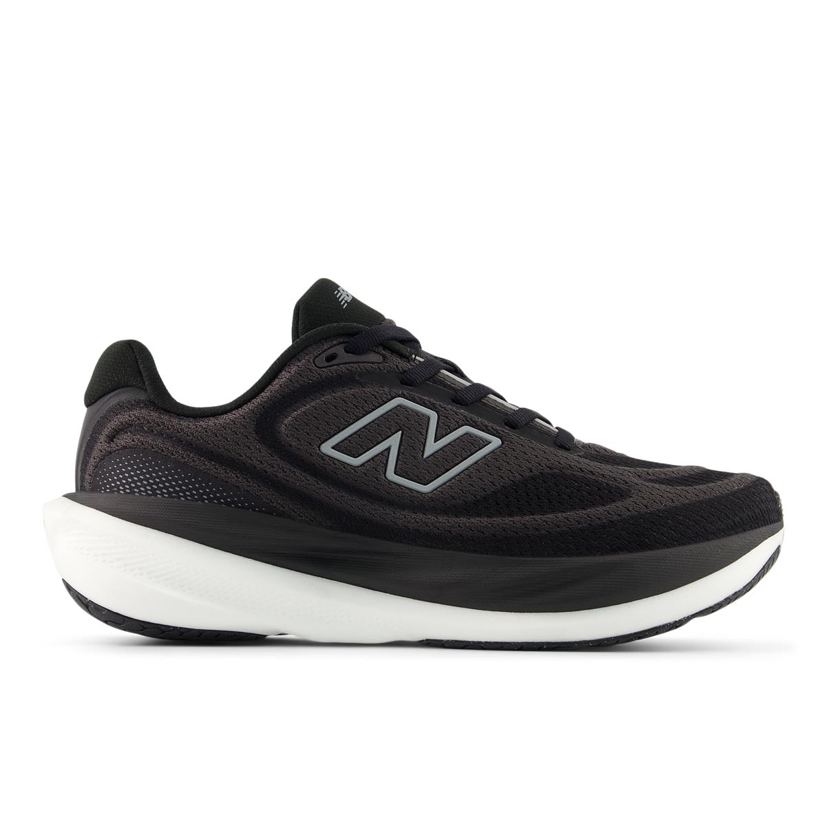 New Balance 1080 V15 Womens Running Shoes