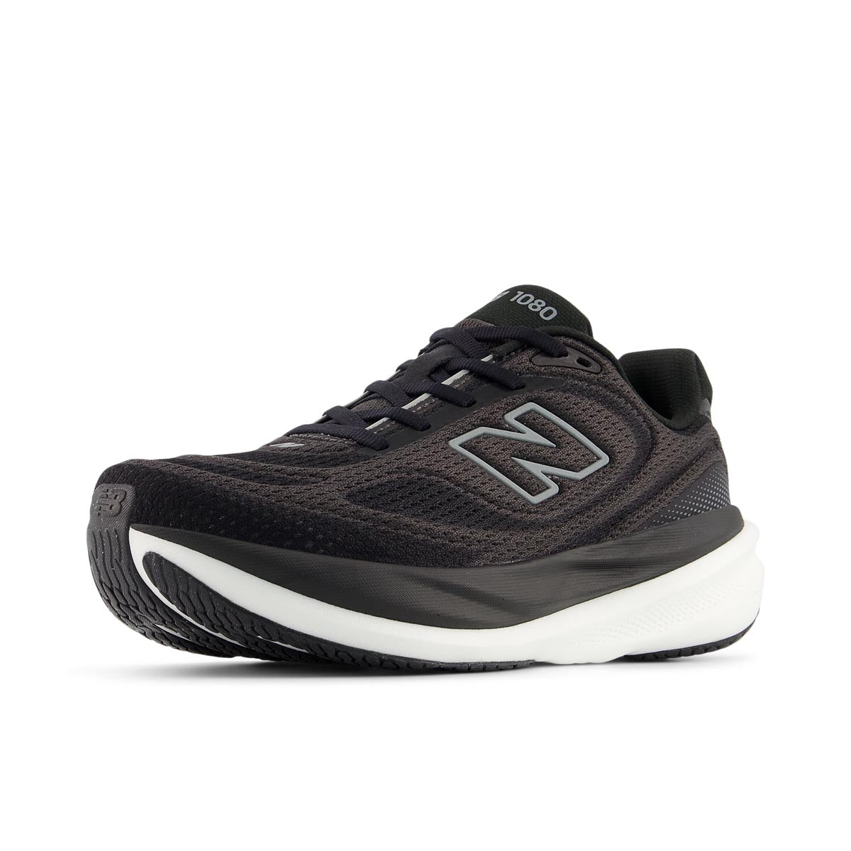 New Balance 1080 V15 Womens Running Shoes