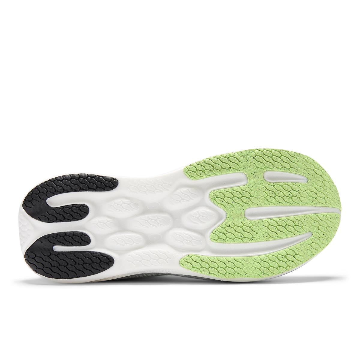 New Balance 1080 V15 Womens Running Shoes