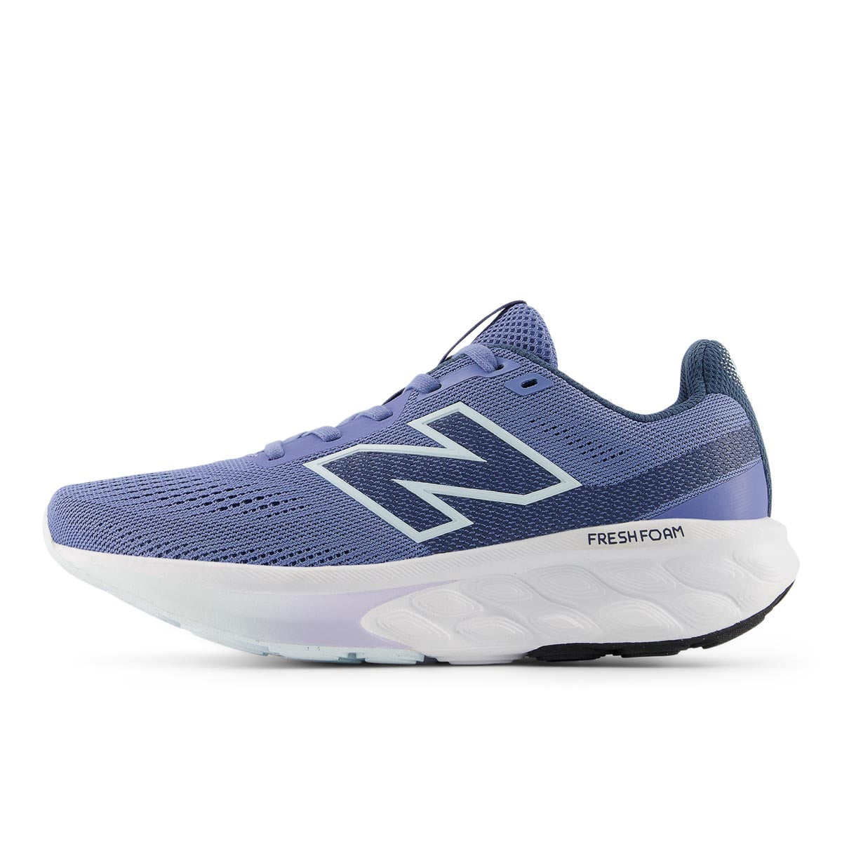 New Balance Fresh Foam 520 V9 Womens Running Shoes