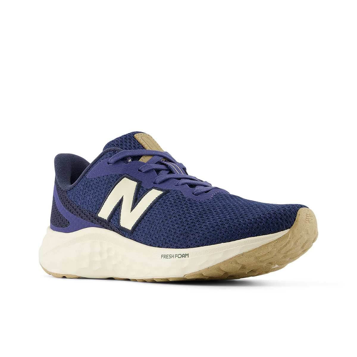 New Balance Fresh Foam Arishi V4 Womens Running Shoes
