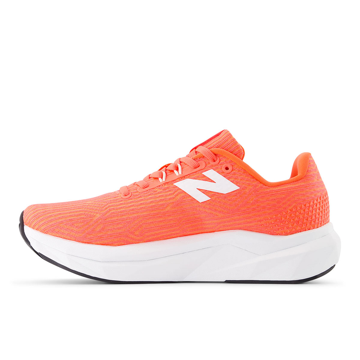 New Balance FuelCell Propel V5 Womens Running shoes