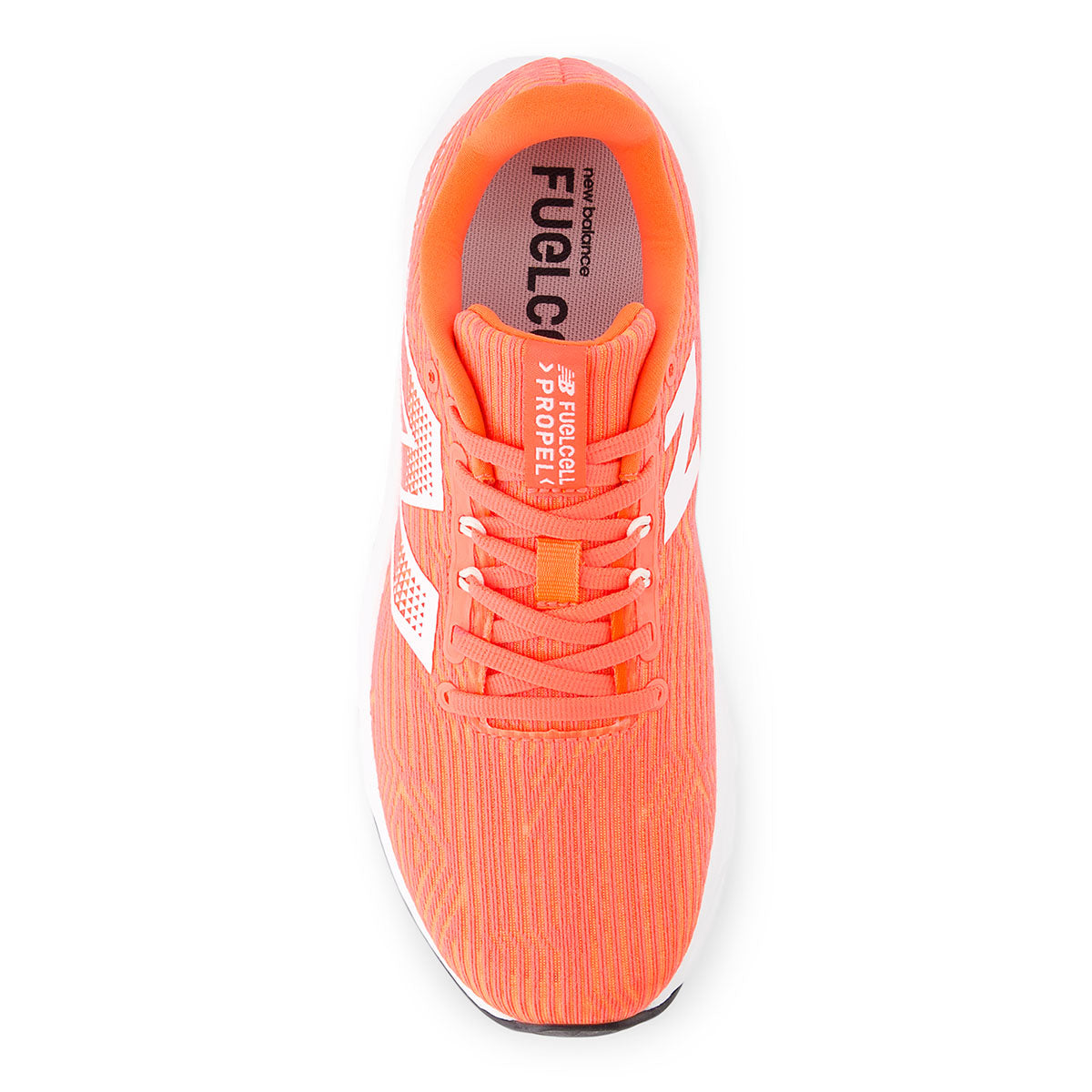 New Balance FuelCell Propel V5 Womens Running shoes
