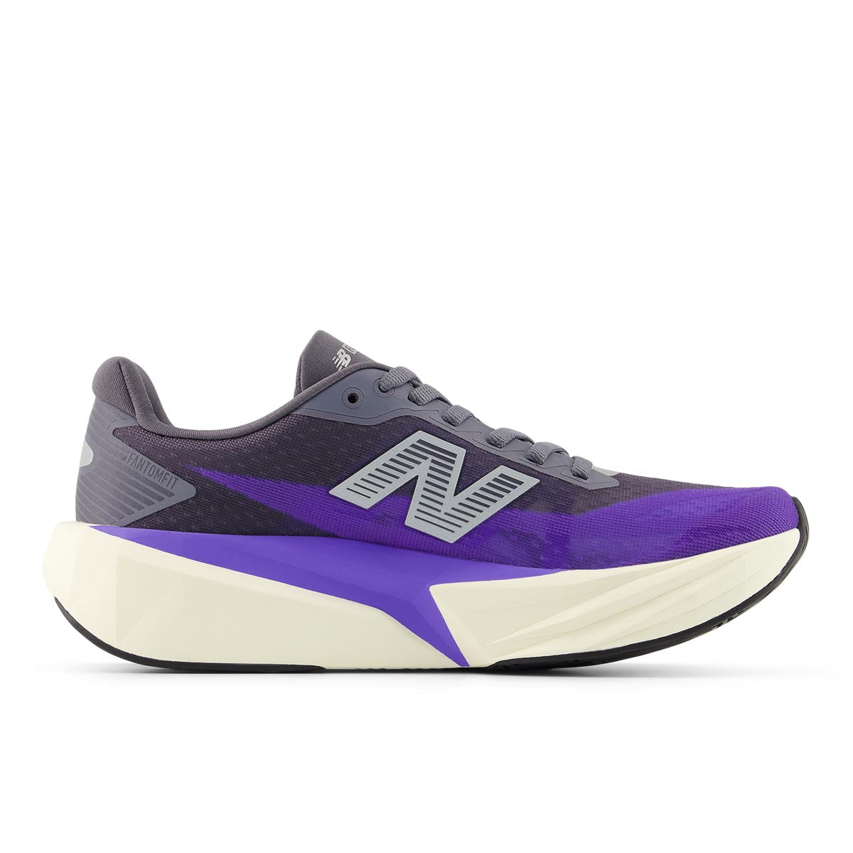 New Balance Fuelcell Rebel V5 Womens Running Shoes - SS26