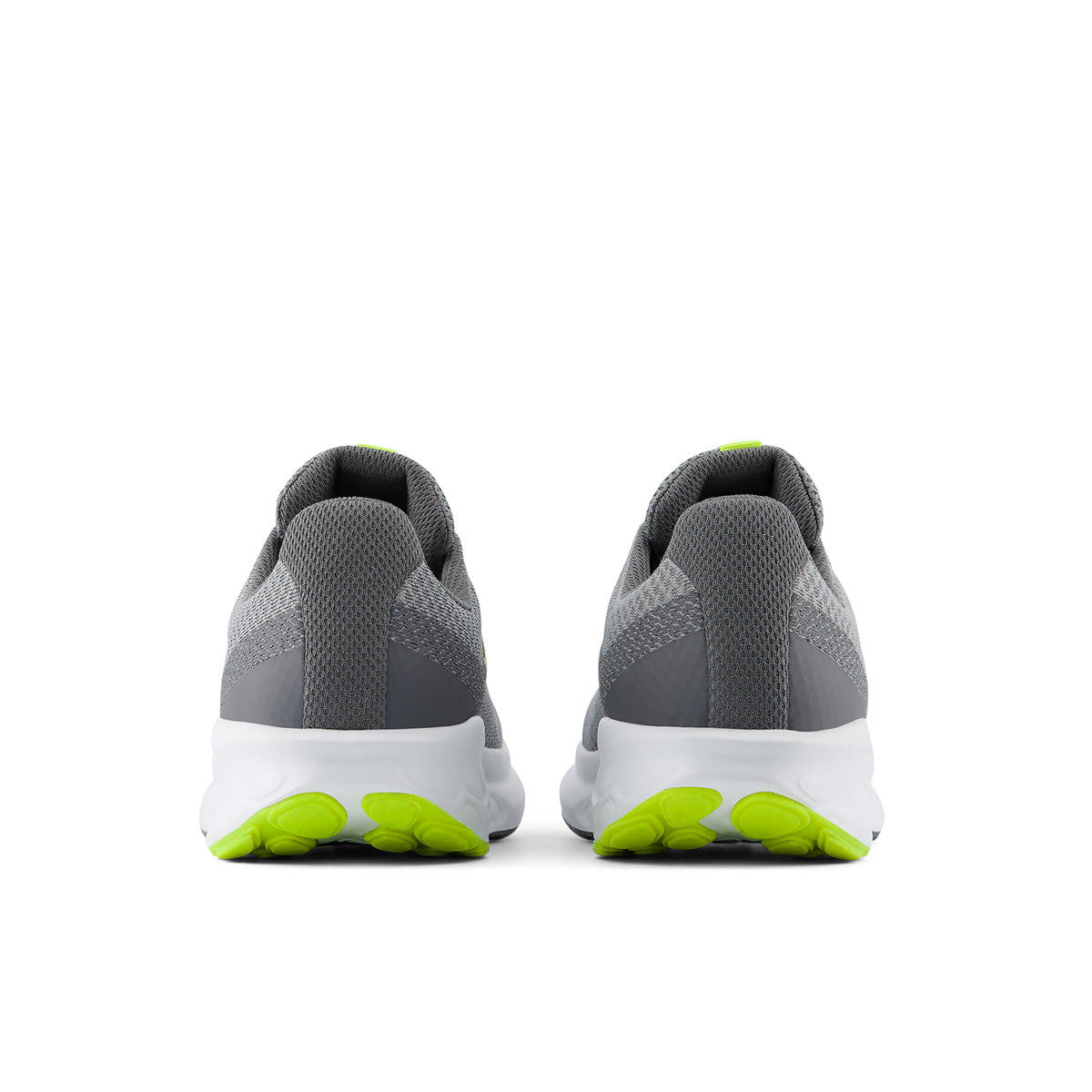 New Balance 520 Junior Running Shoes