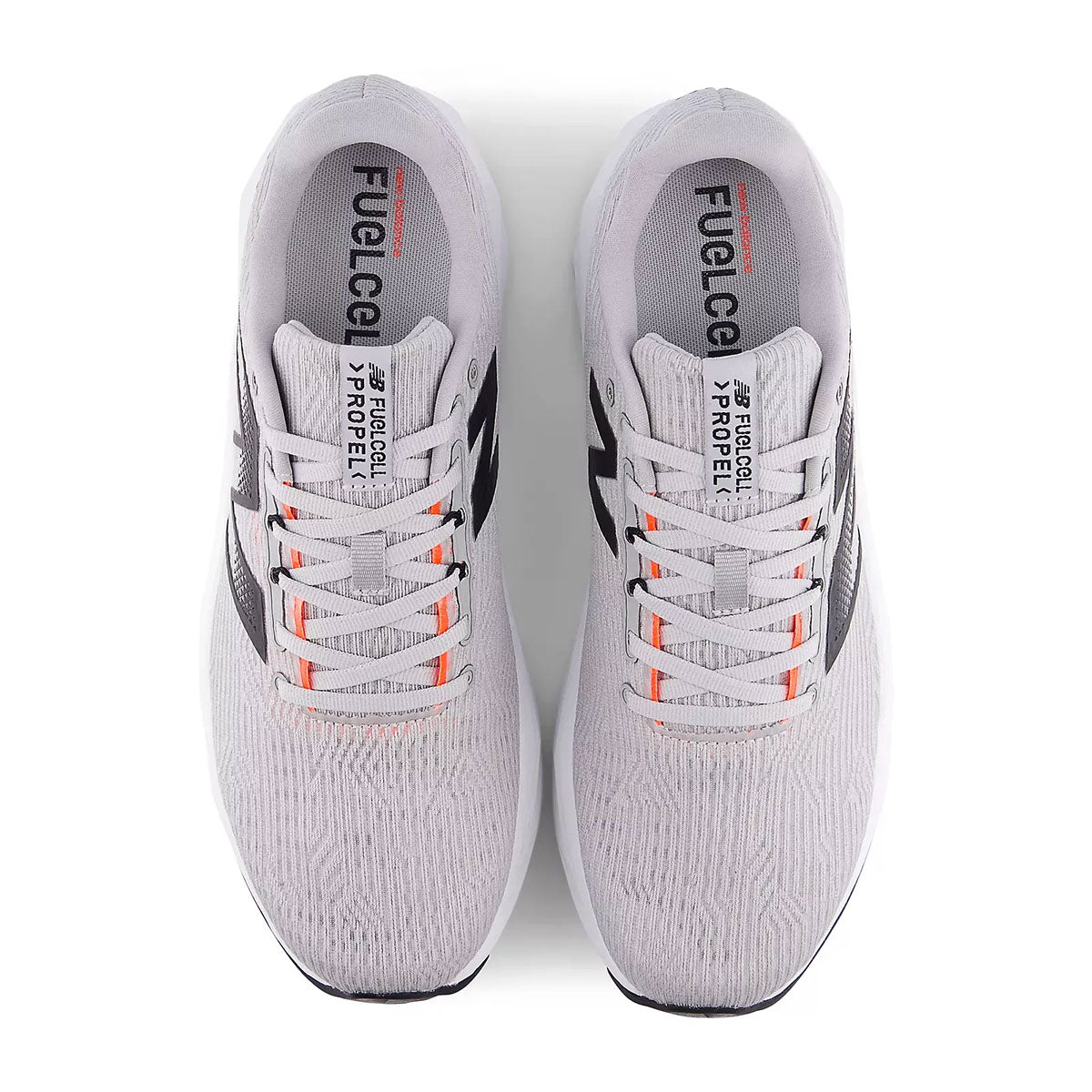 New Balance FuelCell Propel V5 Mens Running shoes