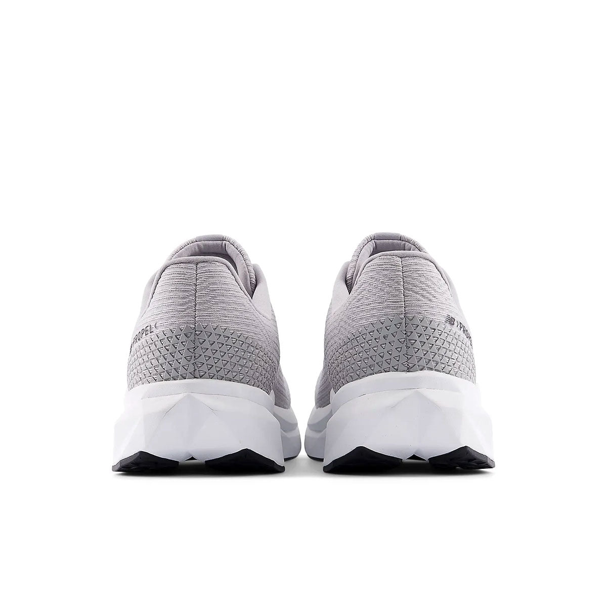 New Balance FuelCell Propel V5 Mens Running shoes
