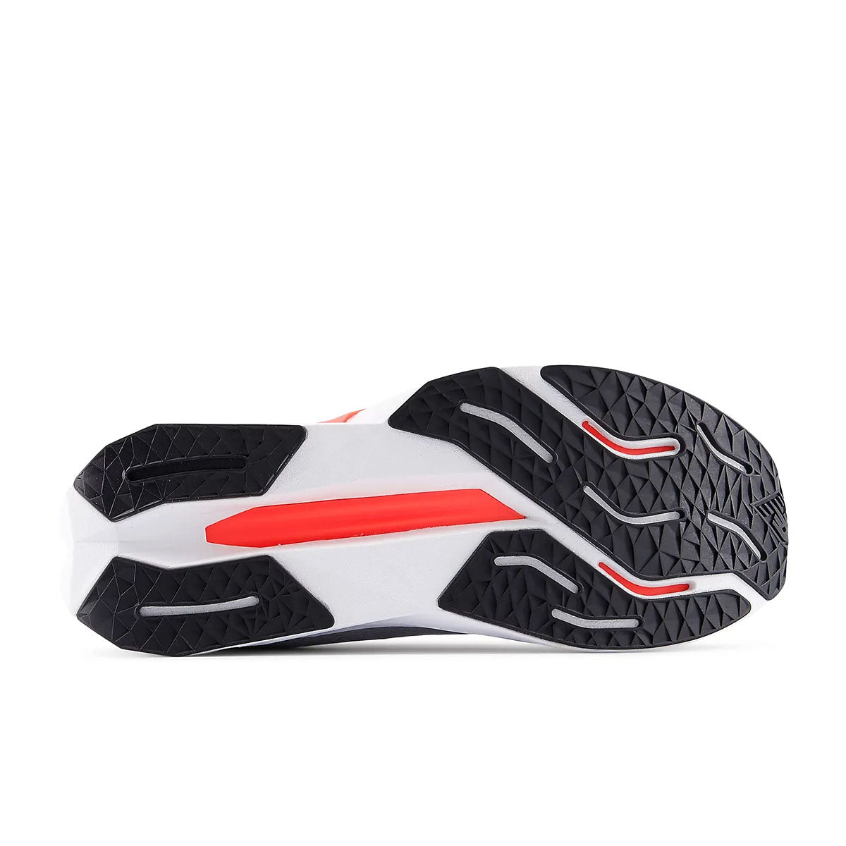 New Balance FuelCell Propel V5 Mens Running shoes