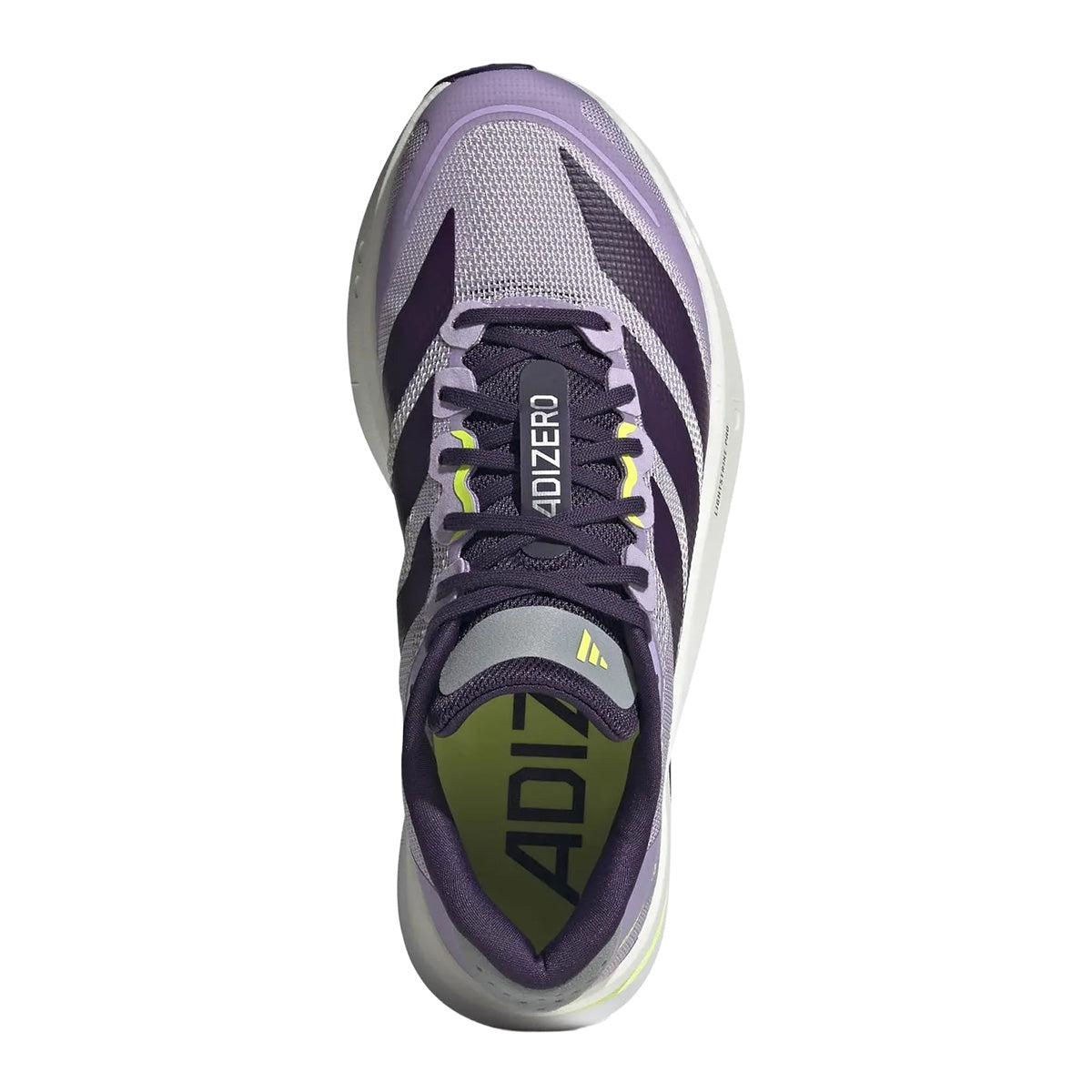 Adidas Adizero Boston 13 Womens Running Shoes