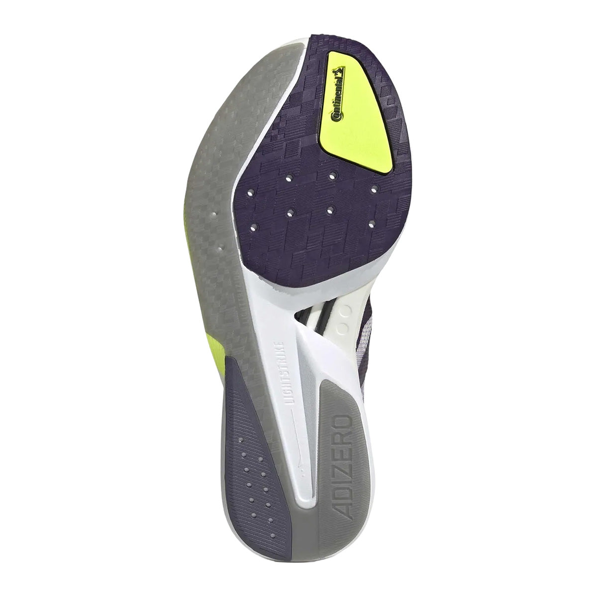 Adidas Adizero Boston 13 Womens Running Shoes