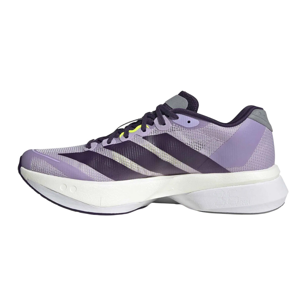 Adidas Adizero Boston 13 Womens Running Shoes