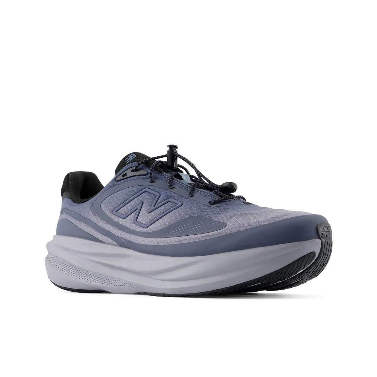 New Balance 1080 V15 Pykrete Mens Running Shoes