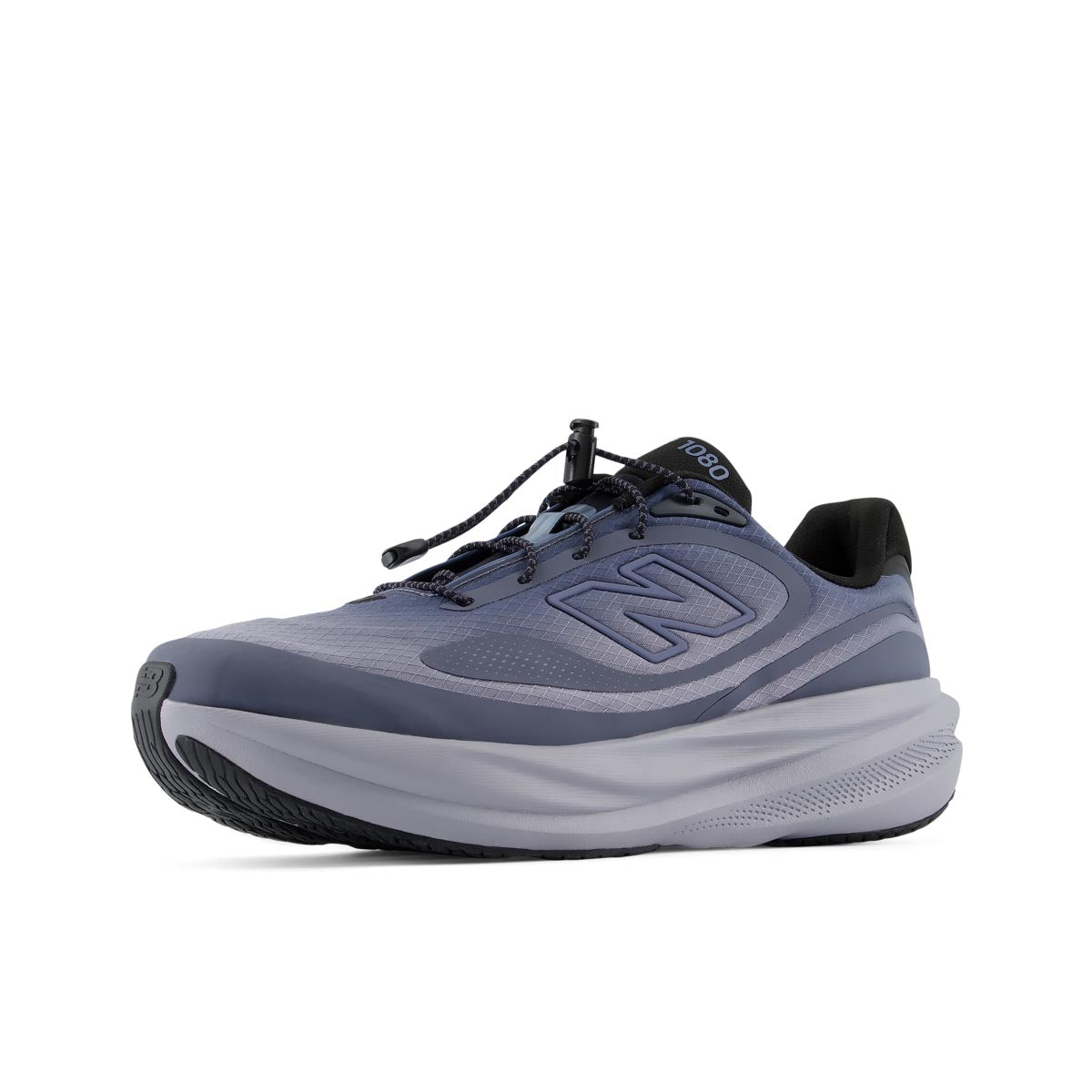 New Balance 1080 V15 Pykrete Mens Running Shoes
