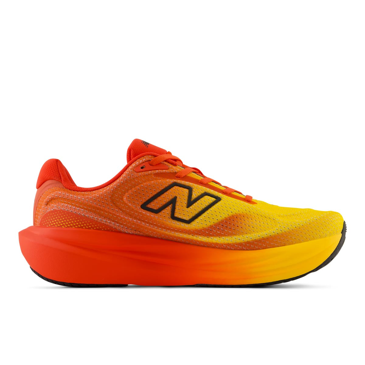 New Balance 1080 V15 Mens Running Shoes - 2026