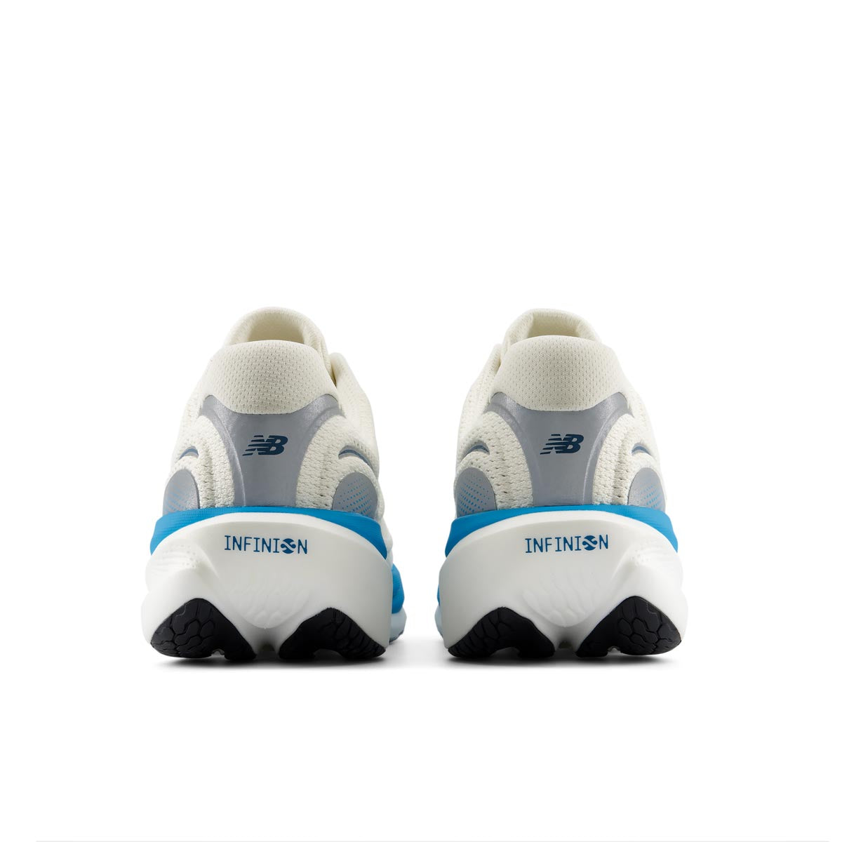 New Balance 1080 V15 Mens Running Shoes - 2026