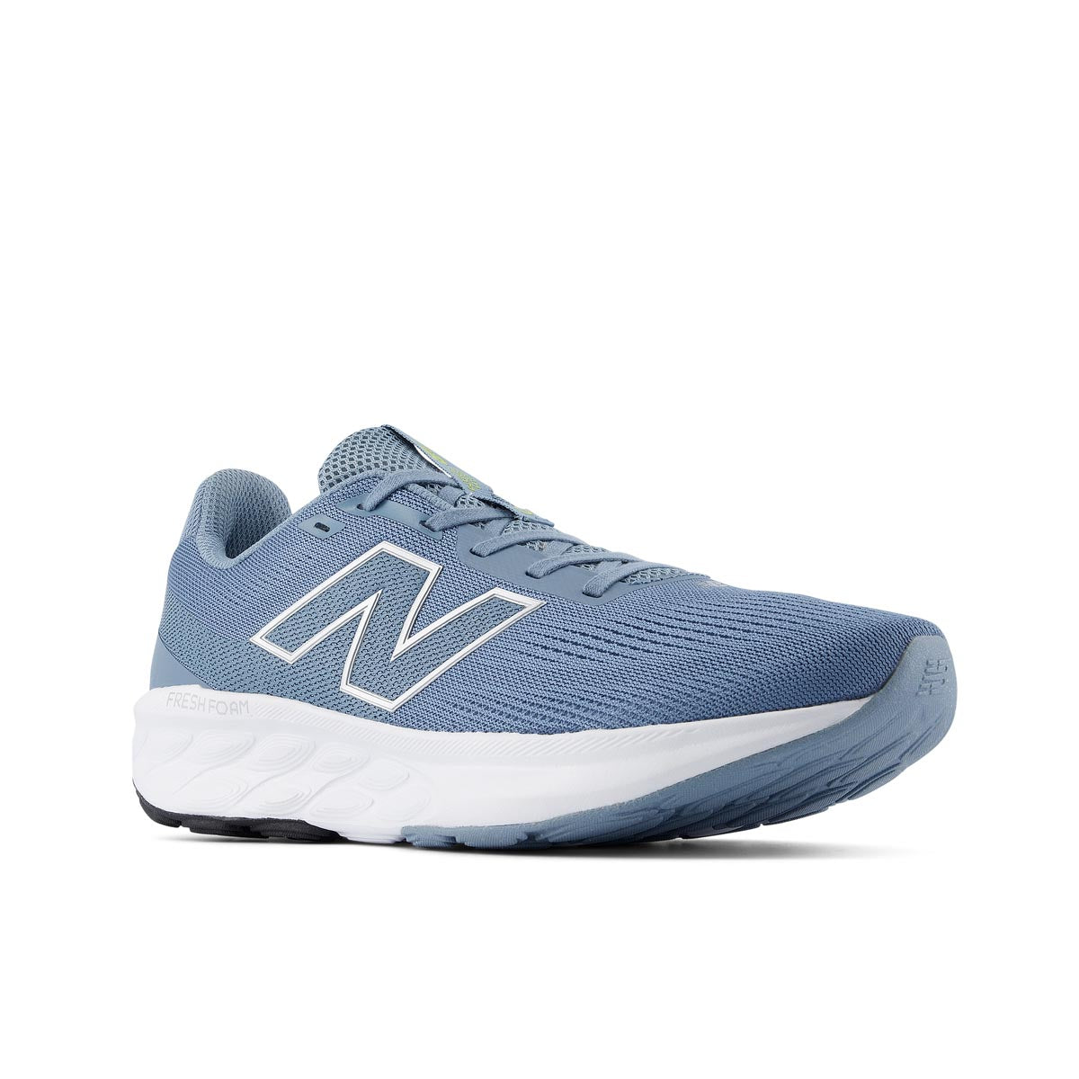 New Balance Fresh Foam 520 V9 Mens Running Shoes - 2026