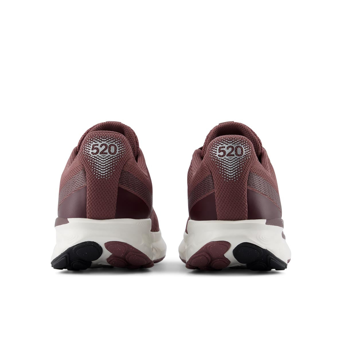New Balance Fresh Foam 520 V9 Mens Running Shoes - 2026