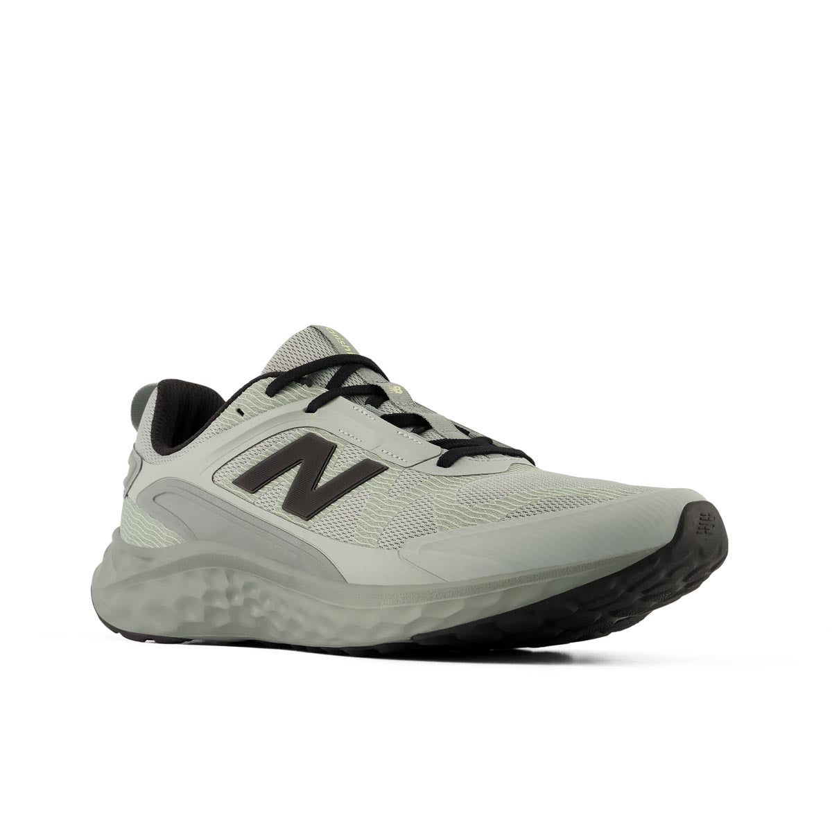 New Balance Fresh Foam Arishi V4 Mens Running Shoes - 2026