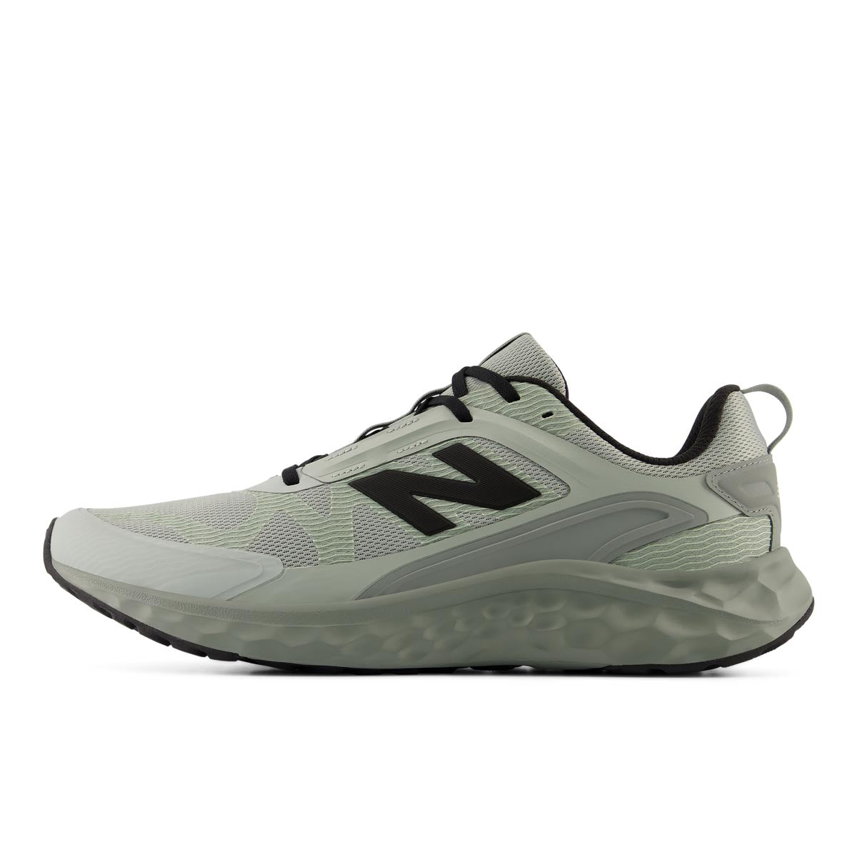 New Balance Fresh Foam Arishi V4 Mens Running Shoes - 2026