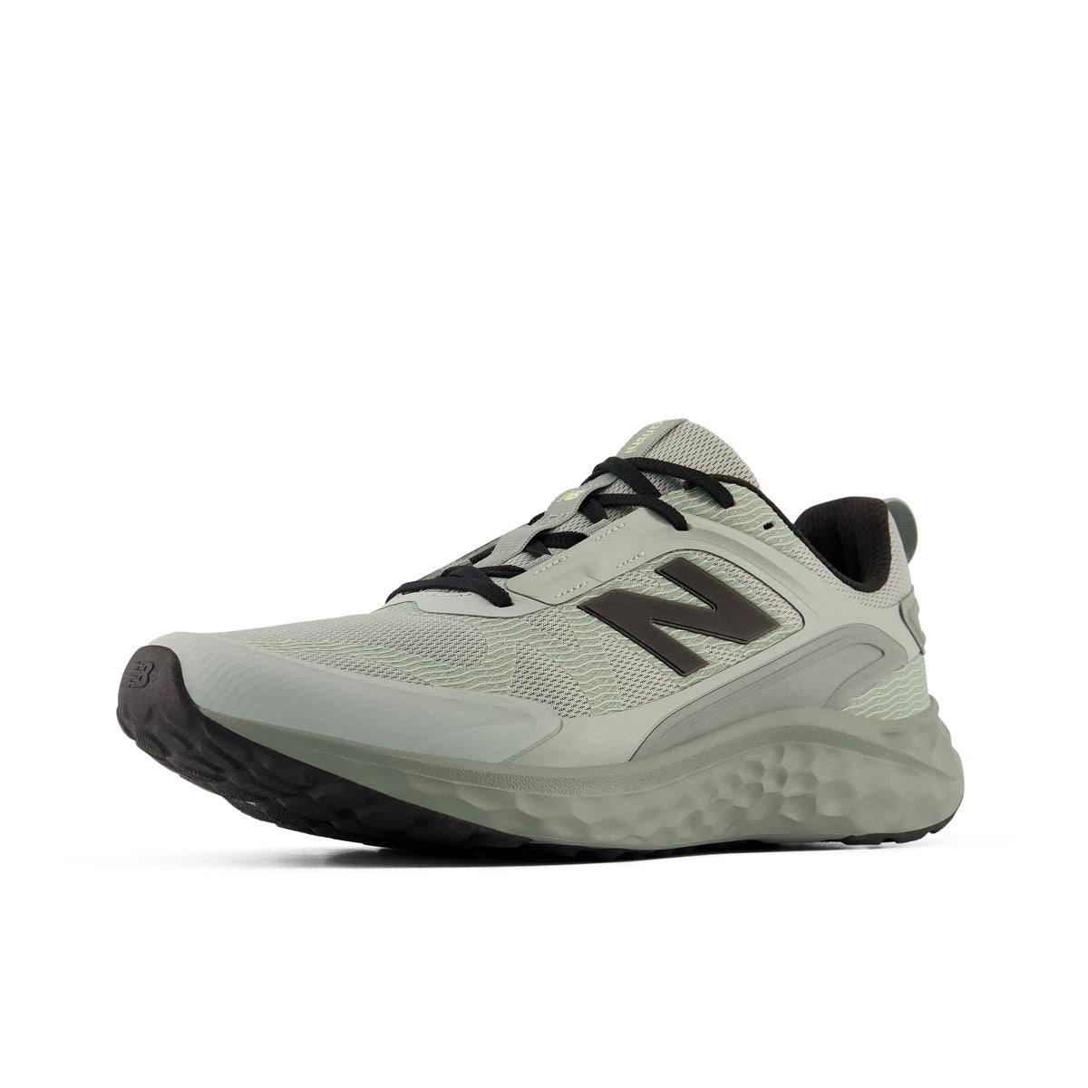 New Balance Fresh Foam Arishi V4 Mens Running Shoes - 2026