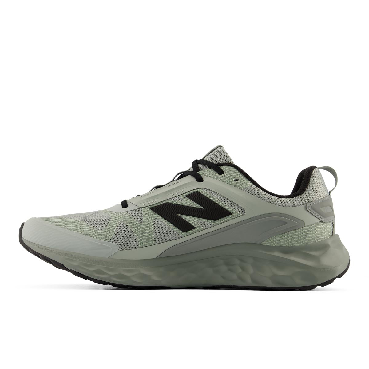New Balance Fresh Foam Arishi V4 Mens Running Shoes - 2026