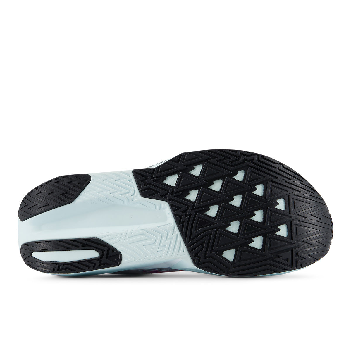 New Balance FuelCell Rebel V5 Mens Running shoes - SS26