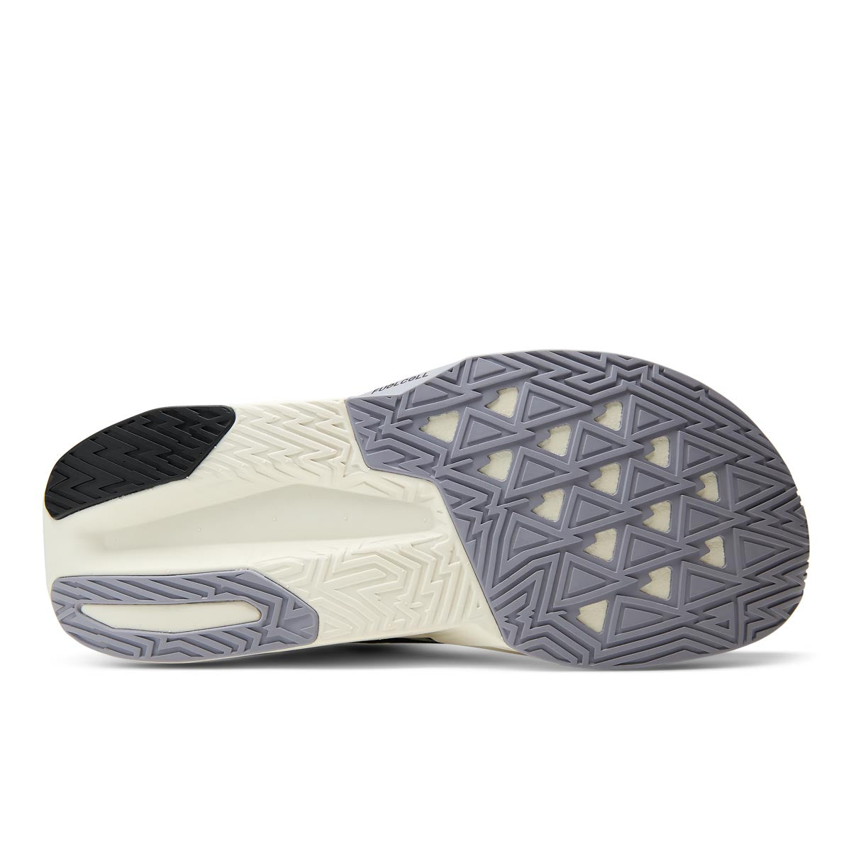 New Balance Fuelcell Rebel V5 Mens Running Shoes - 2026