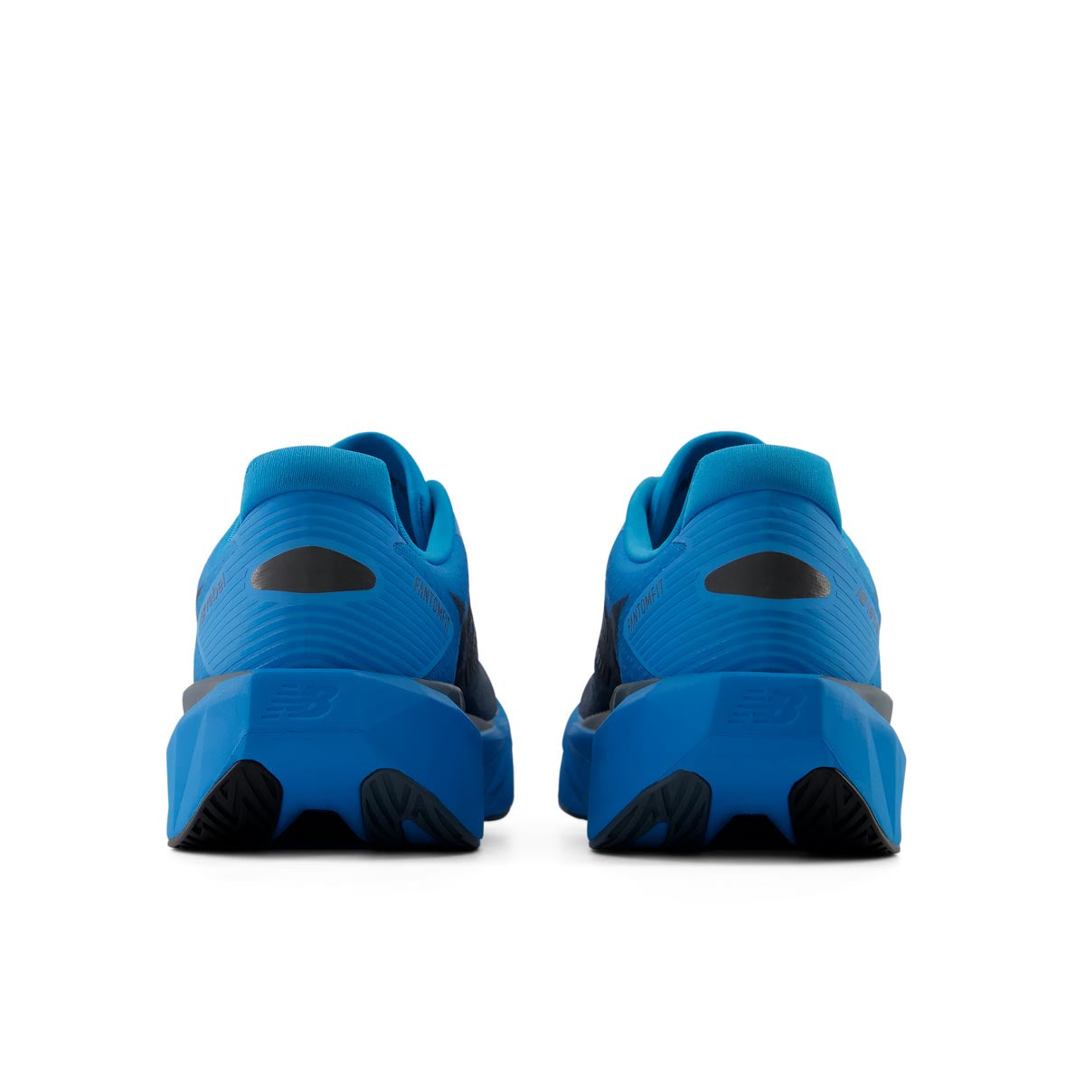 New Balance Fuelcell Rebel V5 Mens Running Shoes - 2026