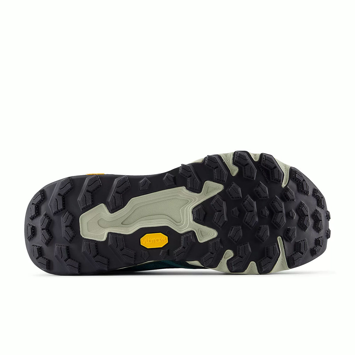 New Balance Fresh Foam X Hierro V9 Mens Running Shoes - SS26