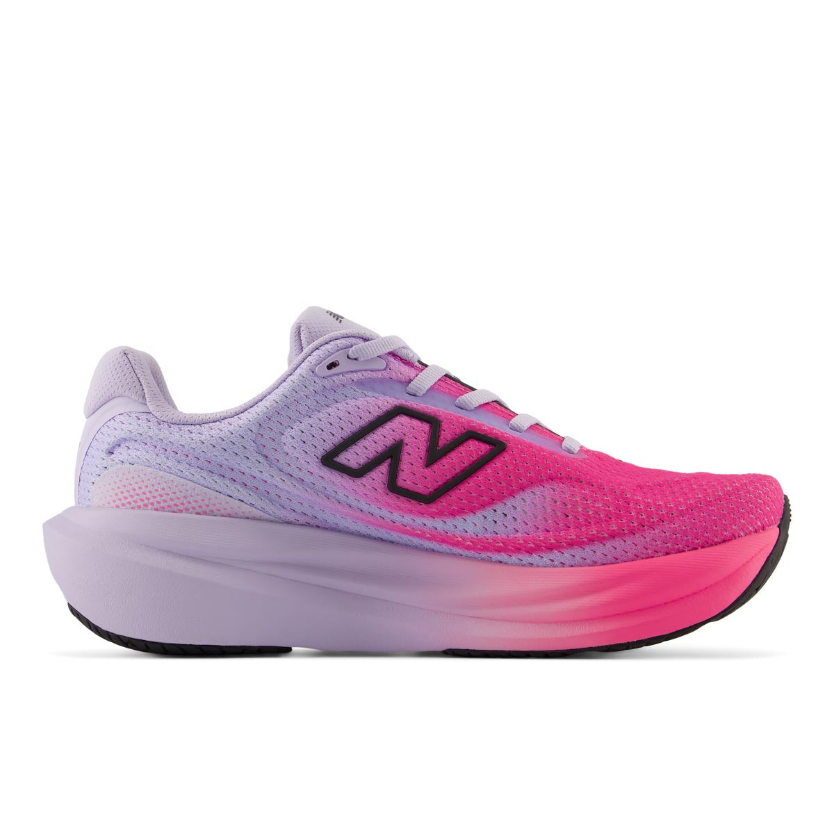 New Balance 1080 V15 Womens Running Shoes - 2026
