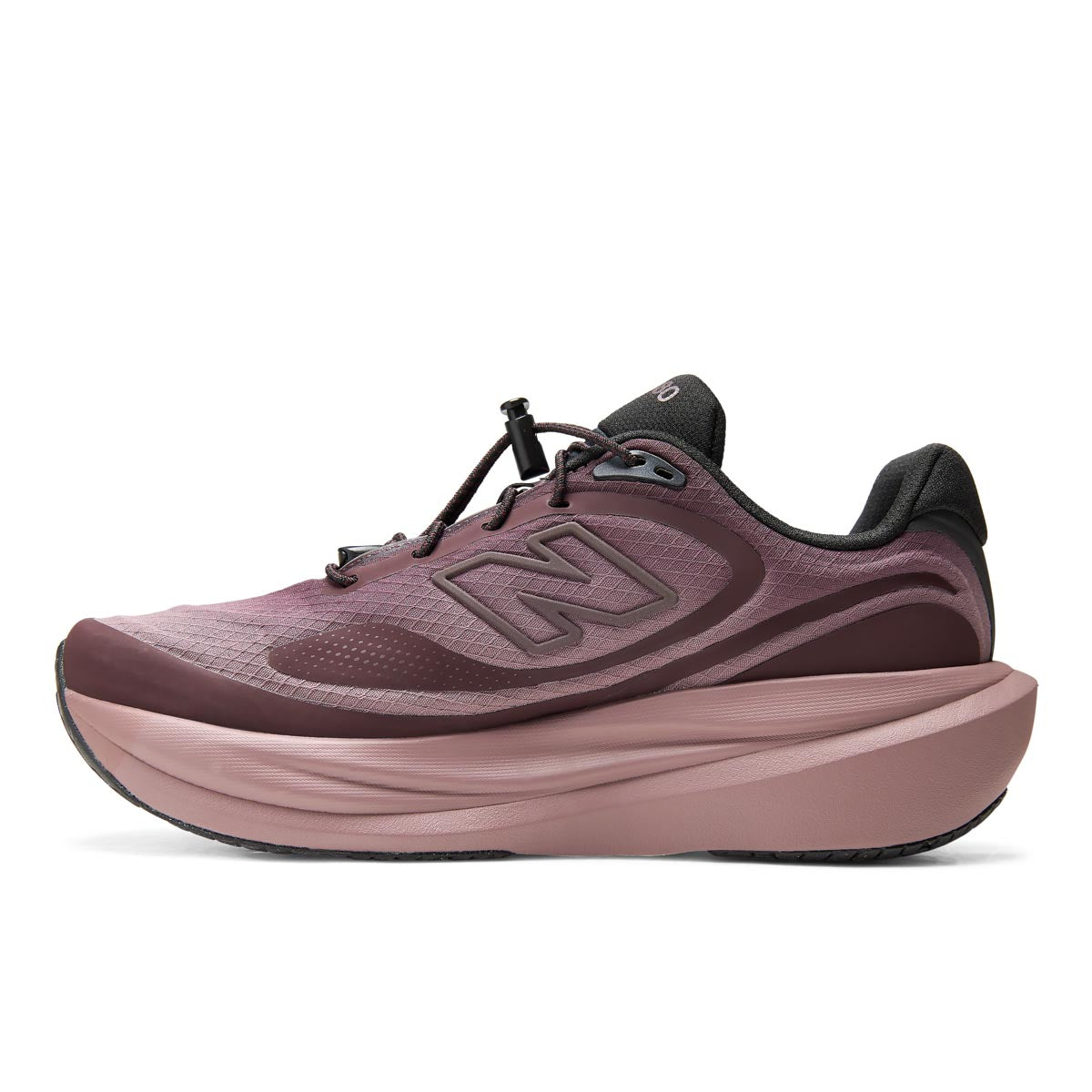 New Balance 1080 V15 Pykrete Womens Running Shoes