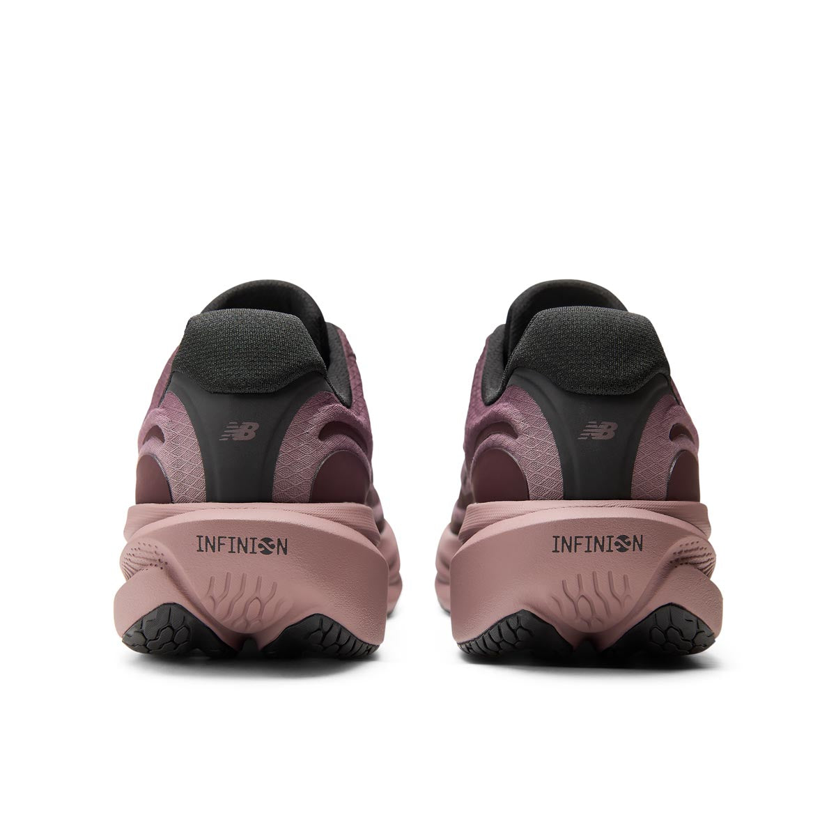 New Balance 1080 V15 Pykrete Womens Running Shoes