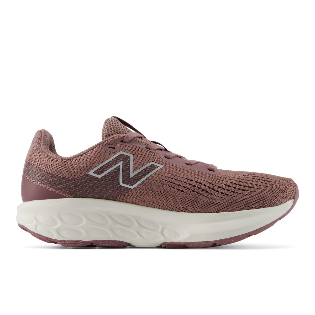 New Balance Fresh Foam 520 V9 Womens Running Shoes - 2026