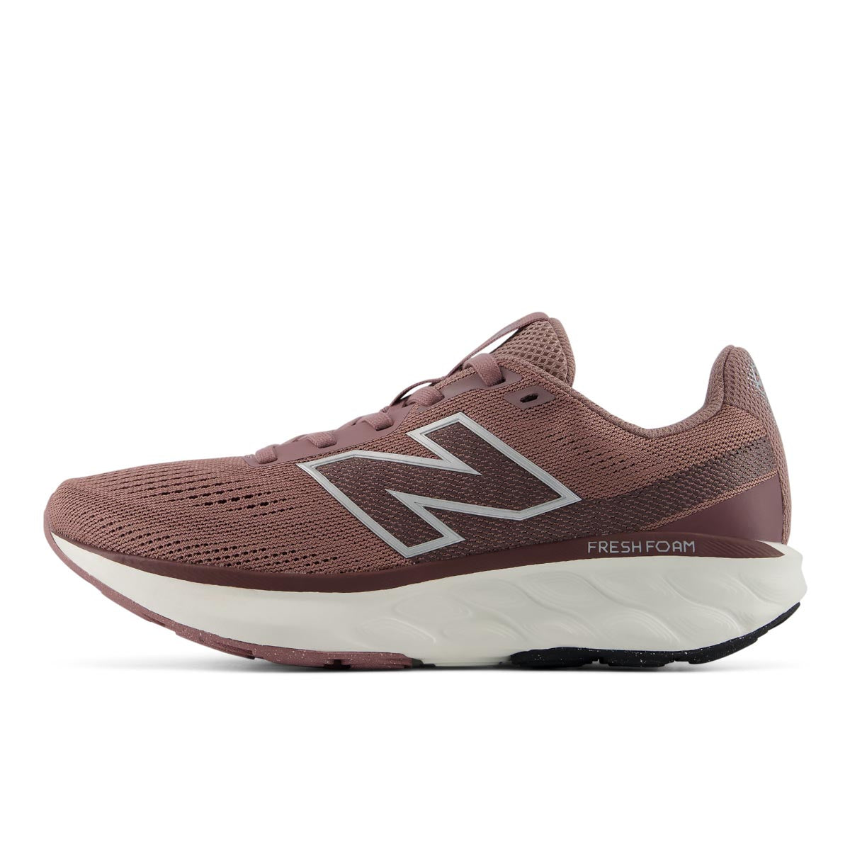 New Balance Fresh Foam 520 V9 Womens Running Shoes - 2026