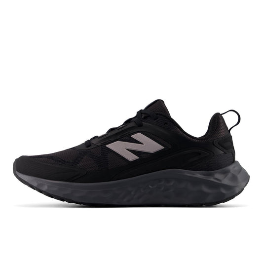 New Balance Fresh Foam Arishi V4 Womens Running Shoes - 2026
