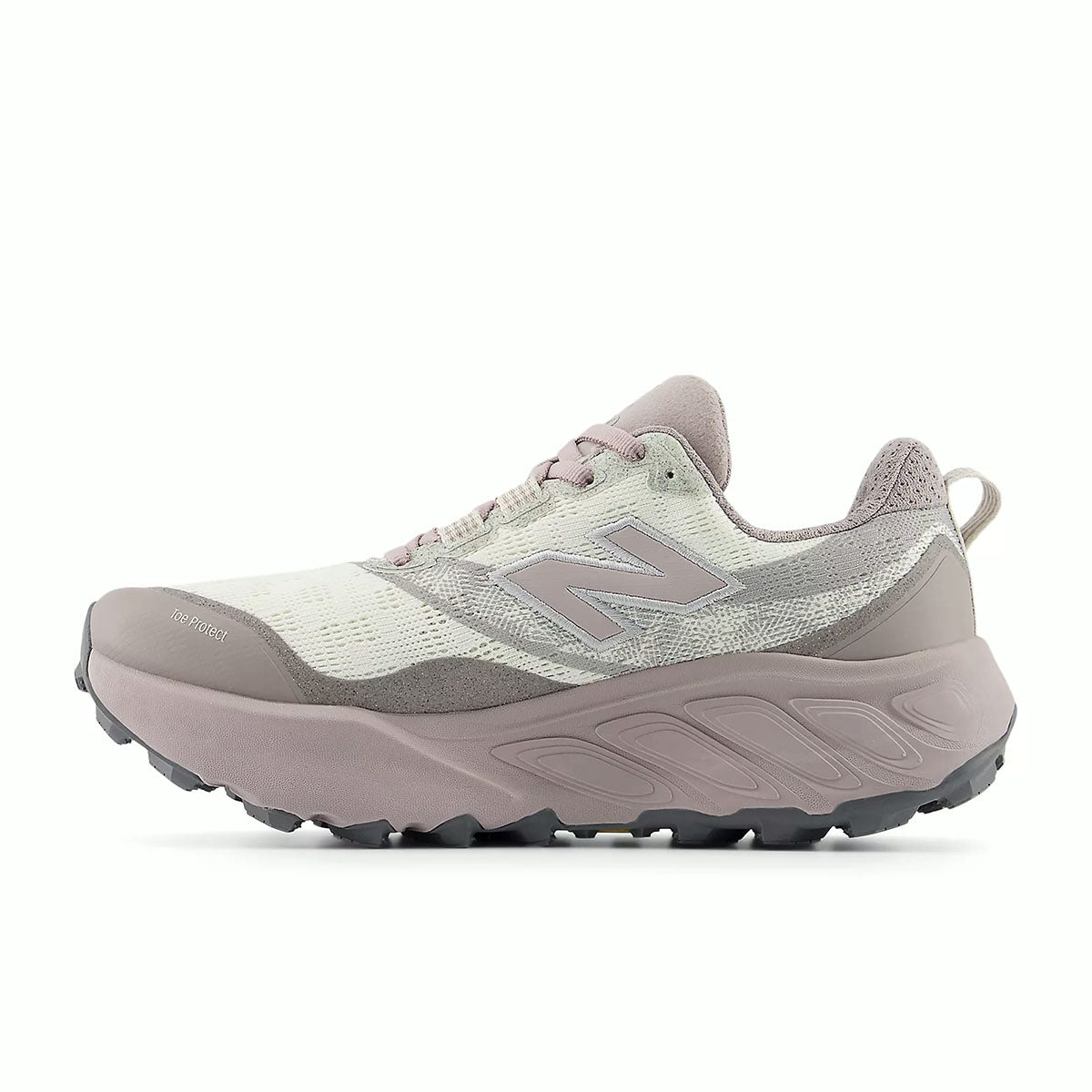 New Balance Fresh Foam X Hierro V9 Womens Running Shoes - SS26