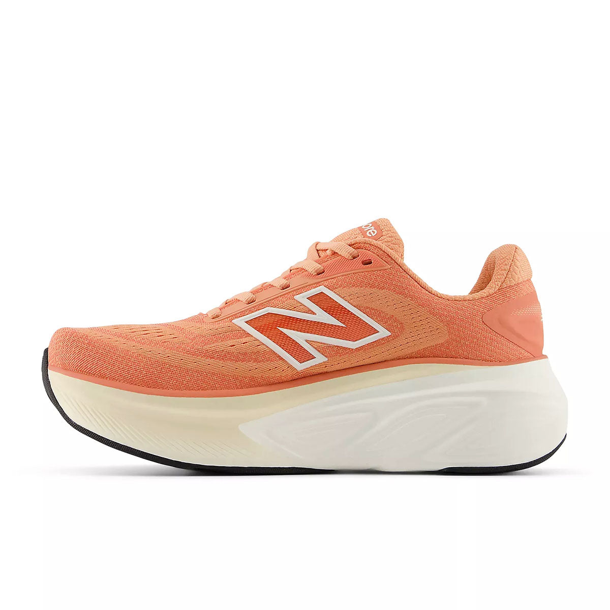 New Balance Fresh Foam X MORE V6 Womens Running Shoes