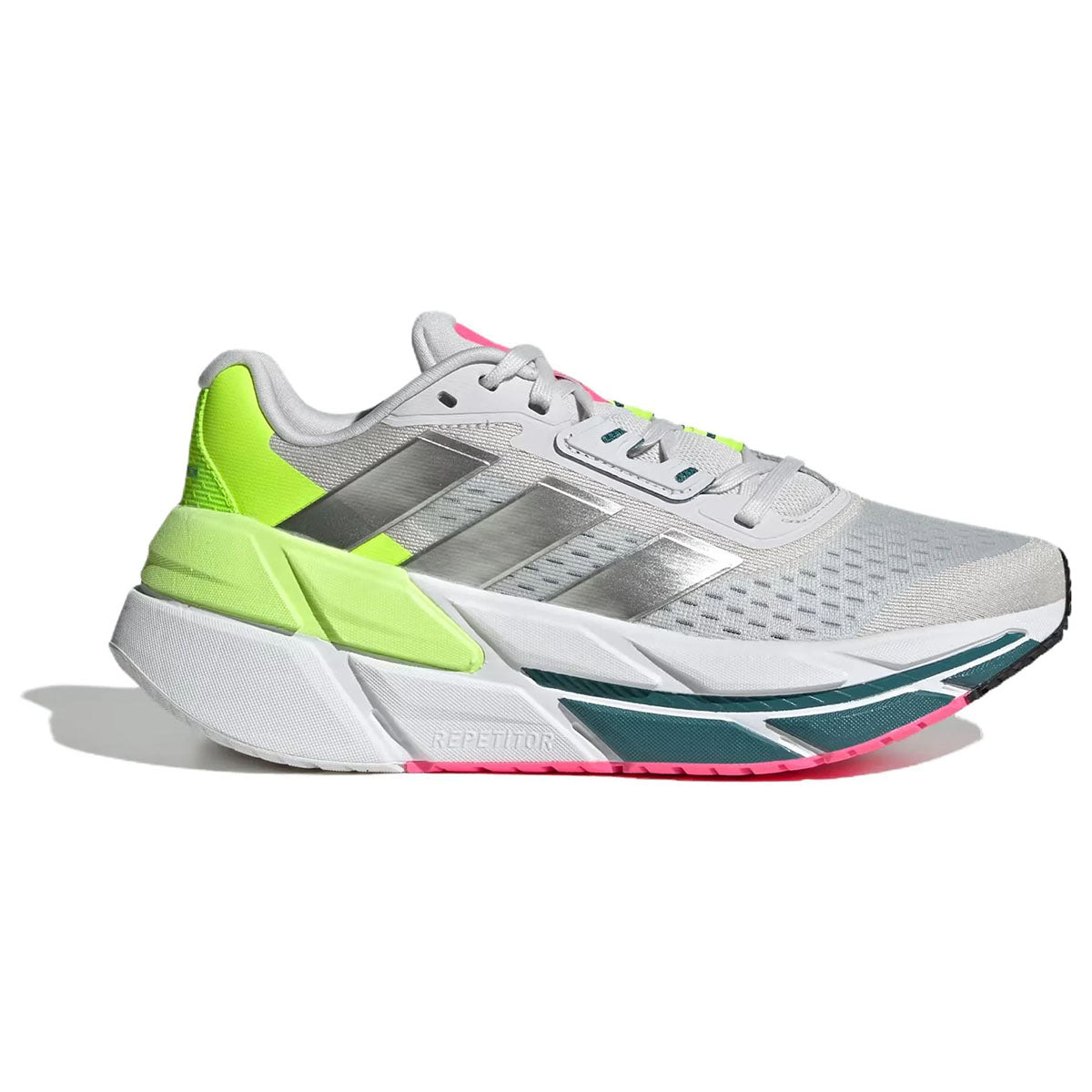 Adidas Adistar CS 2 Womens Running Shoes