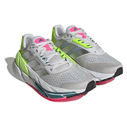 Adidas Adistar CS 2 Womens Running Shoes