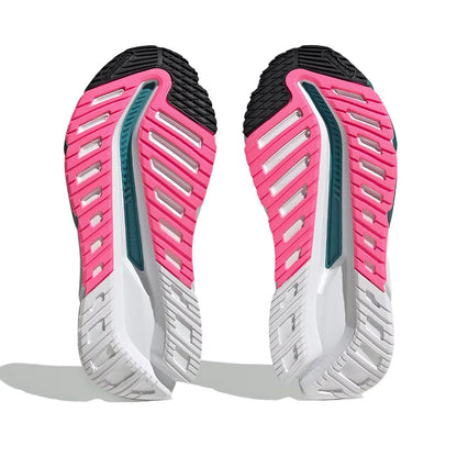 Adidas Adistar CS 2 Womens Running Shoes
