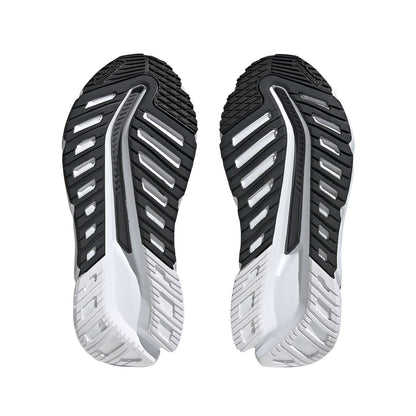 Adidas Adistar CS 2 Womens Running Shoes