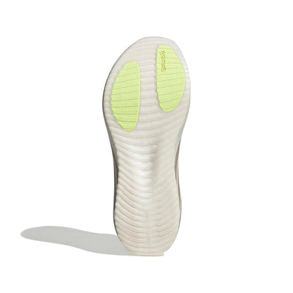 Adidas Hyperboost Run Mens Running Shoes