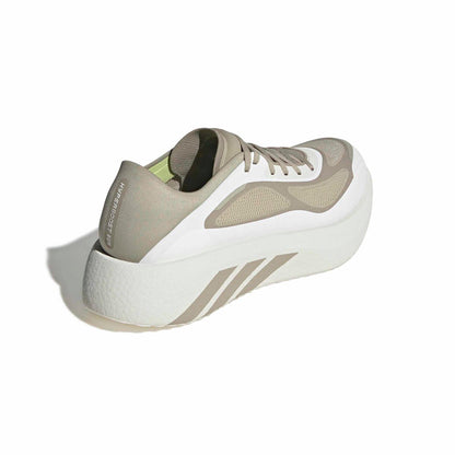 Adidas Hyperboost Run Mens Running Shoes