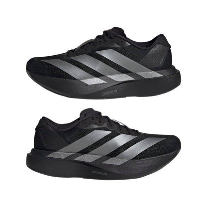 Adidas Adizero Evo SL Womens Running Shoes