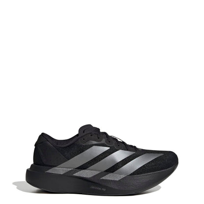 Adidas Adizero Evo SL Womens Running Shoes